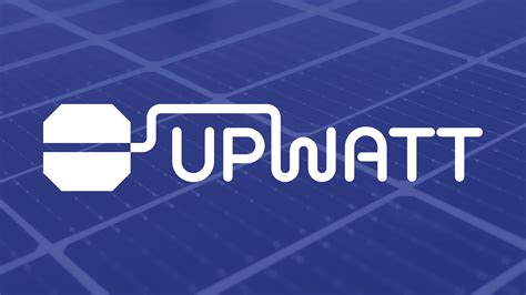 upwatt|upwatt arnaque.